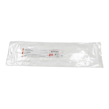 COOK Embryo Transfer Catheter - G34783 / K-JETS - 7019